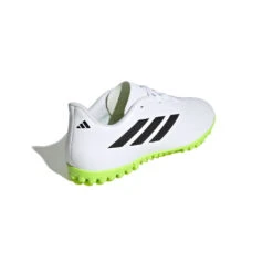 Adidas - Men's Copa Pure.4 Turf Shoes (GZ2547) -SVP Sports Sale adidas Men s Copa Pure.4 Turf Shoes GZ2547 04