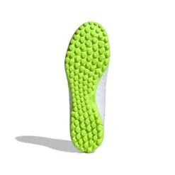 Adidas - Men's Copa Pure.4 Turf Shoes (GZ2547) -SVP Sports Sale adidas Men s Copa Pure.4 Turf Shoes GZ2547 06