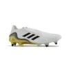 Adidas - Unisex Copa Sense Soft Ground Cleats (HP7840) -SVP Sports Sale adidas Men s Copa Sense Soft Ground Cleats HP7840 01