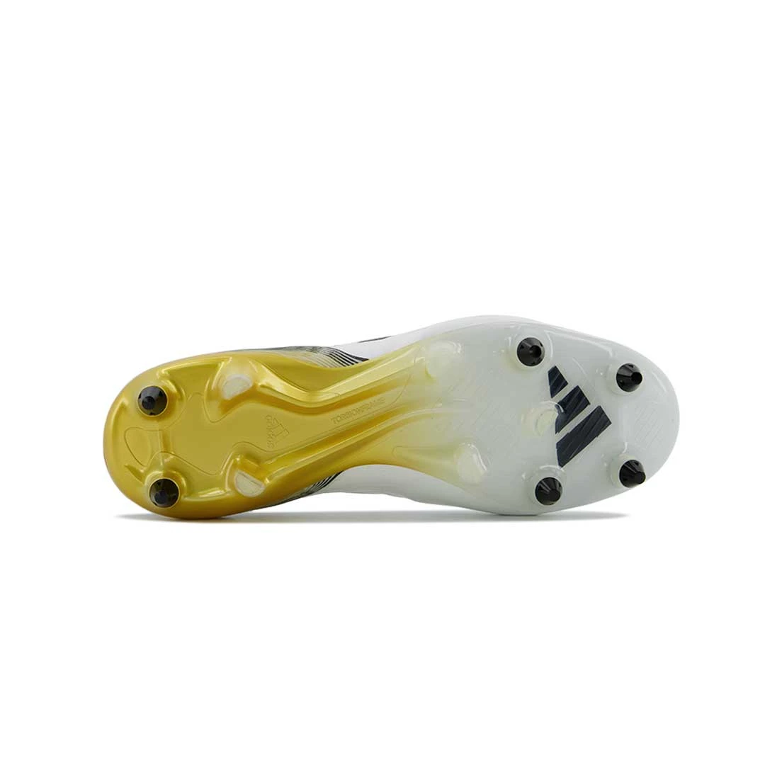 Adidas - Unisex Copa Sense Soft Ground Cleats (HP7840) 7 Adidas - Unisex Copa Sense Soft Ground Cleats (HP7840) - Image 5