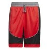 Adidas - Men's Creator 365 Shorts (HF4174) -SVP Sports Sale adidas Men s Creator 365 Shorts HF4174 01