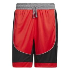 Adidas - Men's Creator 365 Shorts (HF4174)