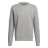 Adidas - Men's Crewneck Sweatshirt (IN6484)