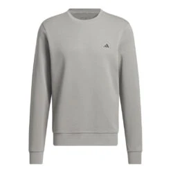 Adidas - Men's Crewneck Sweatshirt (IN6484)