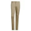 Adidas - Men's Crosshatch Pants (HS3366) -SVP Sports Sale adidas Men s Crosshatch Pants HS3366