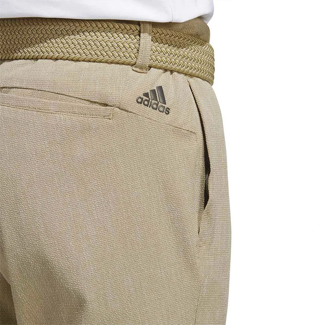Adidas - Men's Crosshatch Pants (HS3366) 8 Adidas - Men's Crosshatch Pants (HS3366) - Image 6
