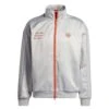 Adidas - Men's D.O.N. Bomber Jacket (IJ0282)