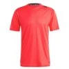Adidas - Men's D4T Best Workout T-Shirt (IL1388) 1 Adidas - Men's D4T Best Workout T-Shirt (IL1388) -SVP Sports Sale adidas Men s D4T Best Workout T Shirt IL1388 5