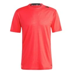 Adidas - Men's D4T Best Workout T-Shirt (IL1388)