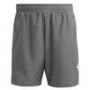 Adidas - Men's Design For Movement Shorts (IC7278) -SVP Sports Sale adidas Men s Design For Movement Shorts IC7278 01