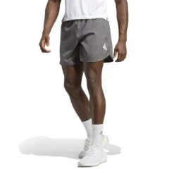 SVP Sports Sale -SVP Sports Sale adidas Men s Design For Movement Shorts IC7278 02