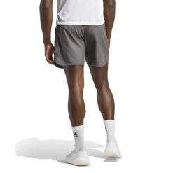 Adidas - Men's Design For Movement Shorts (IC7278) -SVP Sports Sale adidas Men s Design For Movement Shorts IC7278 03