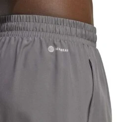 Adidas - Men's Design For Movement Shorts (IC7278) -SVP Sports Sale adidas Men s Design For Movement Shorts IC7278 05