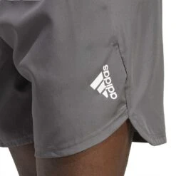 Adidas - Men's Design For Movement Shorts (IC7278) -SVP Sports Sale adidas Men s Design For Movement Shorts IC7278 06