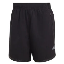 Adidas - Men's Designed 4 Training Cordura 7" Workout Shorts (HS7503)