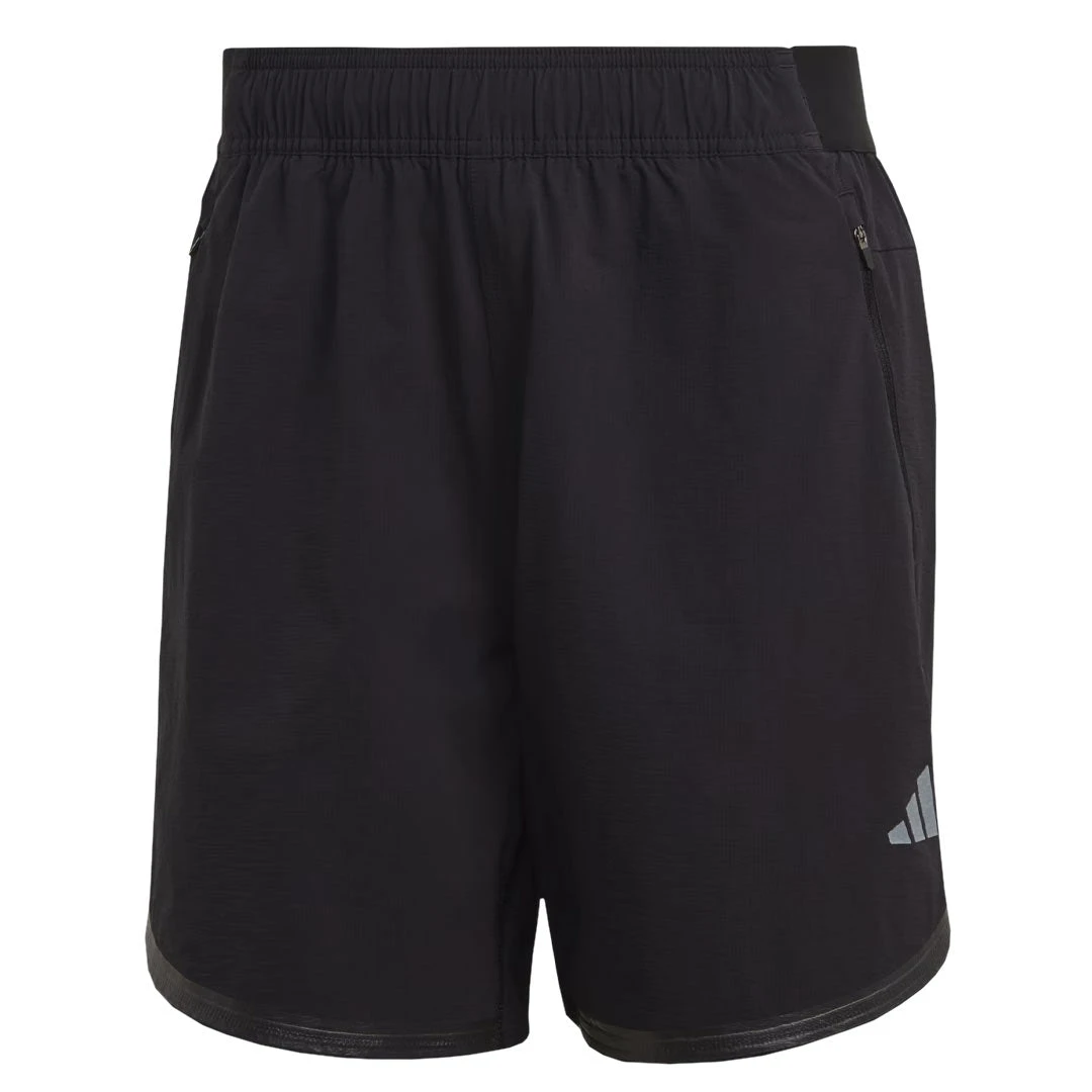 Adidas - Men's Designed 4 Training Cordura 7" Workout Shorts (HS7503) 3 Adidas - Men's Designed 4 Training Cordura 7" Workout Shorts (HS7503)