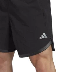 Adidas - Men's Designed 4 Training Cordura 7" Workout Shorts (HS7503) 12 Adidas - Men's Designed 4 Training Cordura 7" Workout Shorts (HS7503) -SVP Sports Sale adidas Men s Designed 4 Training Cordura 7 Inch Workout Shorts HS7503 7IN 05