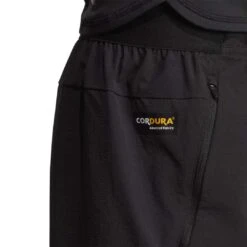 Adidas - Men's Designed 4 Training Cordura 7" Workout Shorts (HS7503) 13 Adidas - Men's Designed 4 Training Cordura 7" Workout Shorts (HS7503) -SVP Sports Sale adidas Men s Designed 4 Training Cordura 7 Inch Workout Shorts HS7503 7IN 06