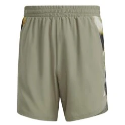 SVP Sports Sale -SVP Sports Sale adidas Men s Designed For Movement HIIT 7 Inch Training Shorts IB7914 7IN 01