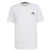 Adidas - Men's Designed For Movement T-Shirt (HF7215) -SVP Sports Sale adidas Men s Designed for Movement Tee HF7215 1