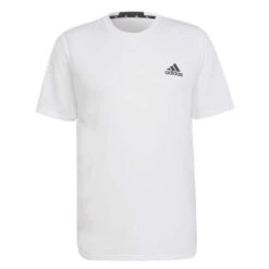 Adidas - Men's Designed For Movement T-Shirt (HF7215)