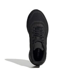 Adidas - Men's Duramo 10 Wide Shoes (GY3856) -SVP Sports Sale adidas Men s Duramo 10 Wide Shoes GY3856 04