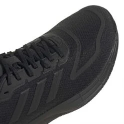 Adidas - Men's Duramo 10 Wide Shoes (GY3856) -SVP Sports Sale adidas Men s Duramo 10 Wide Shoes GY3856 07