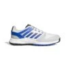 Adidas - Men's EQT Spikeless Golf Shoes (FW6306) 2 Adidas - Men's EQT Spikeless Golf Shoes (FW6306) -SVP Sports Sale adidas Men s EQT Spikeless Golf Shoes FW6306 01