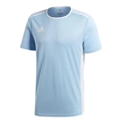Adidas - Men's Entrada 18 Jersey (CD8414)