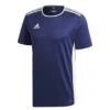 Adidas - Men's Entrada 18 Jersey (CF1036) 1 Adidas - Men's Entrada 18 Jersey (CF1036) -SVP Sports Sale adidas Men s Entrada 18 Jersey CF1036 01