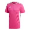 Adidas - Men's Entrada 18 Jersey (CZ1070) -SVP Sports Sale adidas Men s Entrada 18 Jersey CZ1070 01
