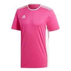 Adidas - Men's Entrada 18 Jersey (CZ1070)