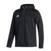 Adidas - Men's Entrada 22 All Weather Jacket (HB0581) -SVP Sports Sale adidas Men s Entrada 22 All Weather Jacket HB0581 1