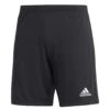 Adidas - Men's Entrada 22 Shorts (H57504) 1 Adidas - Men's Entrada 22 Shorts (H57504) -SVP Sports Sale adidas Men s Entrada 22 Shorts H57504 01