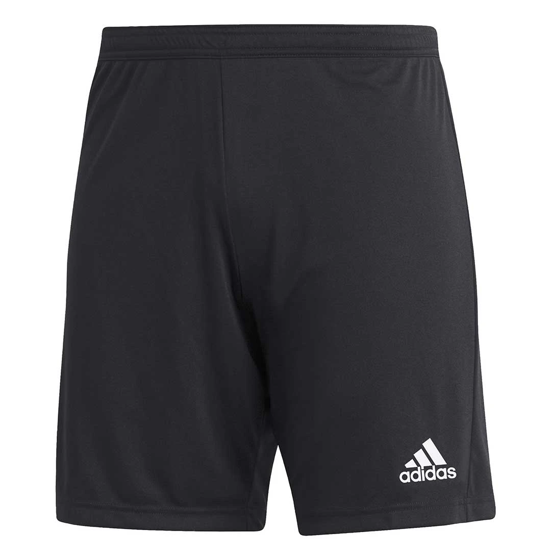 Adidas - Men's Entrada 22 Shorts (H57504) 3 Adidas - Men's Entrada 22 Shorts (H57504)