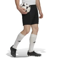 Adidas - Men's Entrada 22 Shorts (H57504) 8 Adidas - Men's Entrada 22 Shorts (H57504) -SVP Sports Sale adidas Men s Entrada 22 Shorts H57504 03