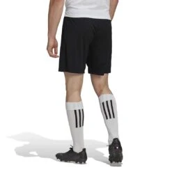Adidas - Men's Entrada 22 Shorts (H57504) 9 Adidas - Men's Entrada 22 Shorts (H57504) -SVP Sports Sale adidas Men s Entrada 22 Shorts H57504 04