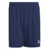 Adidas - Men's Entrada 22 Shorts (H57506) -SVP Sports Sale adidas Men s Entrada 22 Shorts H57506 01