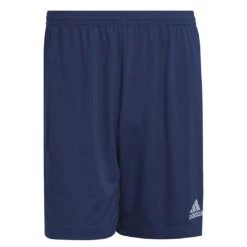 Adidas - Men's Entrada 22 Shorts (H57506)