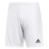 Adidas - Men's Entrada 22 Shorts (HG6295) 2 Adidas - Men's Entrada 22 Shorts (HG6295) -SVP Sports Sale adidas Men s Entrada 22 Shorts HG6295 01