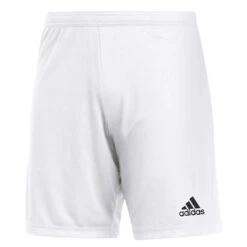 Adidas - Men's Entrada 22 Shorts (HG6295)