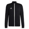 Adidas - Men's Entrada 22 Track Jacket (HB0573)