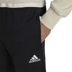 Adidas - Men's Entrada 22 Training Pants (HC0332) -SVP Sports Sale adidas Men s Entrada 22 Training Pants HC0332 04