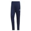 Adidas - Men's Entrada 22 Training Pants (HC0333) 1 Adidas - Men's Entrada 22 Training Pants (HC0333) -SVP Sports Sale adidas Men s Entrada 22 Training Pants HC0333 01