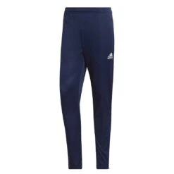 Adidas - Men's Entrada 22 Training Pants (HC0333)