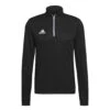 Adidas - Men's Entrada 22 Training Top (H57544) -SVP Sports Sale adidas Men s Entrada 22 Training Top H57544 01