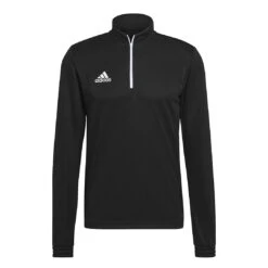 Adidas - Men's Entrada 22 Training Top (H57544)