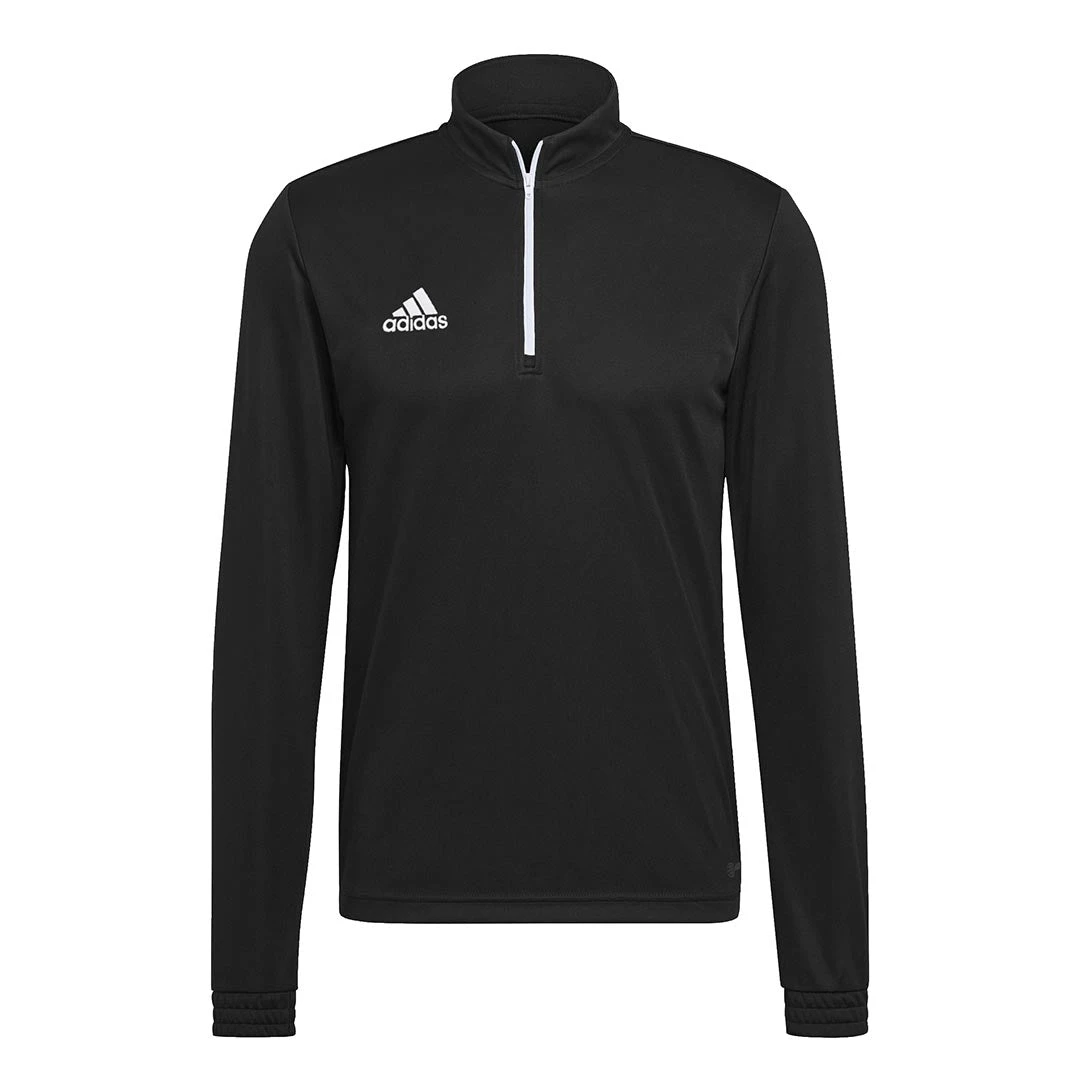 Adidas - Men's Entrada 22 Training Top (H57544) 3 Adidas - Men's Entrada 22 Training Top (H57544)