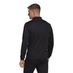 Adidas - Men's Entrada 22 Training Top (H57544) 7 Adidas - Men's Entrada 22 Training Top (H57544) -SVP Sports Sale adidas Men s Entrada 22 Training Top H57544 03