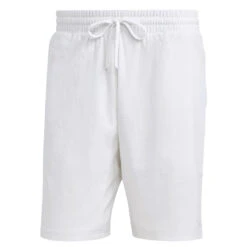 Adidas - Men's Ergo 9" Tennis Shorts (HT3526-9IN)
